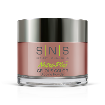 SNS Pro - Blue Book Collection - Dip/Acrylic Powder - #102