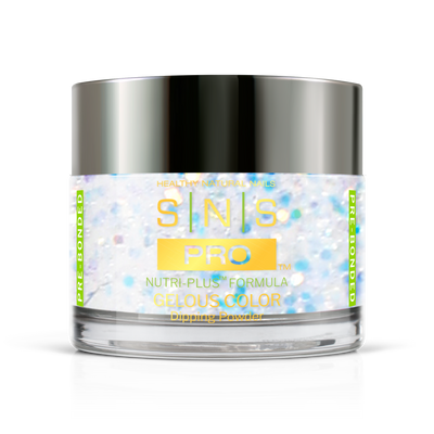 SNS Pro - Beige Book Collection - Dipping Powder - #068