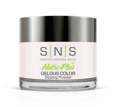SNS Pro - Blue Book Collection - Dip/Acrylic Powder - #074