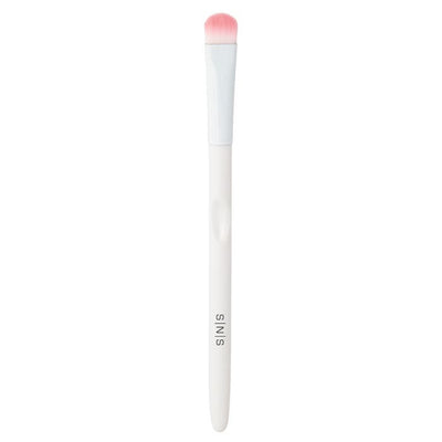 Dust Brush