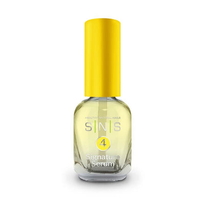 SNS Signature Serum - 0.34oz (DIY)